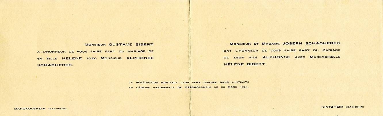 Site de rencontre pour mariage blanc